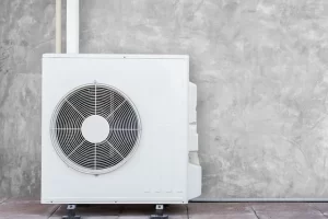 AC Size is Relative – AC Facts in Aberdeen, NC