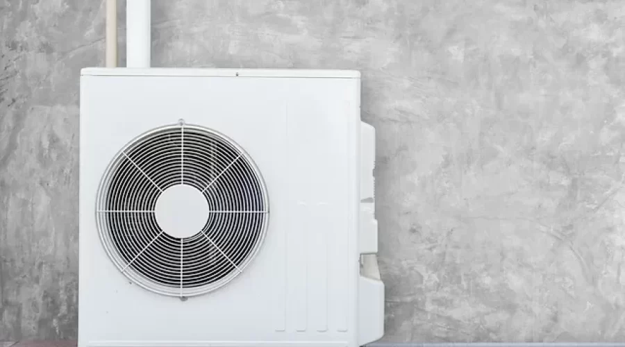 AC Size is Relative – AC Facts in Aberdeen, NC