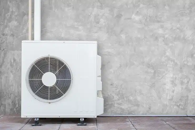 Ac